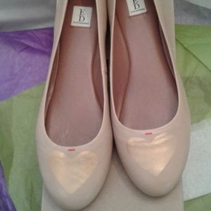 ‼️ FINAL PRICE‼️  💛 Ellen DeGeneres 'Lyssa' Ballet Flat 💛